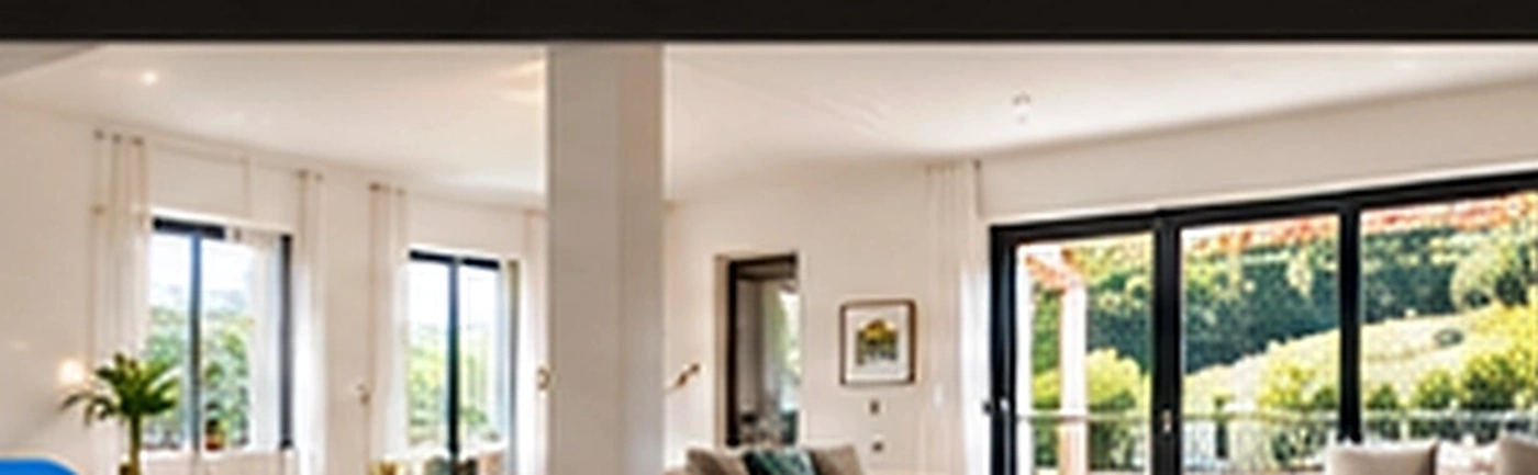 Exemple de rénovation d’un sol intérieur aspect bois